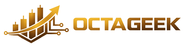 Octageek